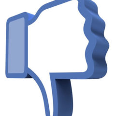 Oakwood Healthcare Worker Fired for HIPAA-Violating Facebook Comments