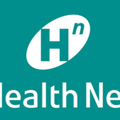 Health Net Fined 55K for Delayed HIPAA Breach Notification