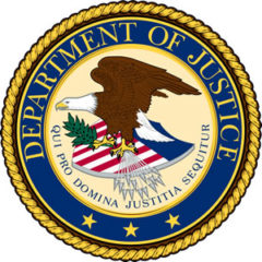 DOJ Settles Civil Cyber Fraud Initiative Case with CHS and Imposes a $930,000 Penalty