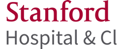 Lapse in Business Associate Security Causes 20K Patient HIPAA Breach