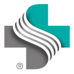 Sutter Health Sued for 4.24M HIPAA Mega Breach