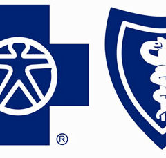 Error by BlueCross BlueShield of Tennessee Causes HIPAA Privacy Rule Violation