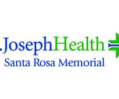 Santa Rosa Memorial Hospital Sued Over HIPAA Breach