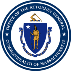 Attorney General’s Office Confirms HIPAA Settlement Reached with South Shore Hospital