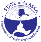 Alaska DHSS Reaches $1.7M Settlement with OCR for HIPAA Security Rule Violations