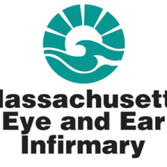 Massachusetts Healthcare Provider to pay $1.5M HIPAA Settlement to HHS