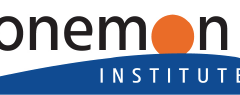 Penalties for Data Breaches Increased Under HIPAA Omnibus Rule