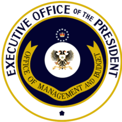 HIPAA Omnibus Rule Final Release Issued