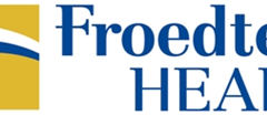 HIPAA Breach at Froedtert Health Exposes 43,000 Patient Records