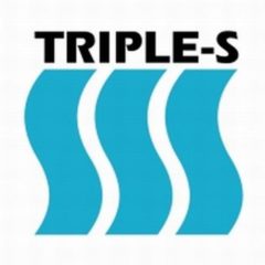 Triple S Salud Hit with Record $6.8 Million Fine for HIPAA Breach