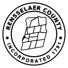 Rensselaer County Jail Implicated in Teen Girl HIPAA Violation