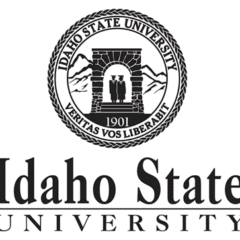 Idaho State University Ordered to Pay $400K Settlement for HIPAA Breach