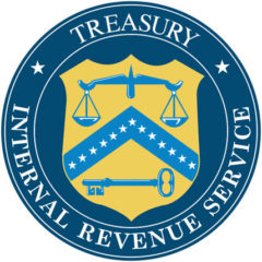 Lawsuit Alleges IRS Violated HIPAA with Seizure of 60M Patient Medical Records