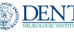 Dent Neurologic Clerk Violates HIPAA by Emailing PHI to Patients