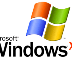 Using Windows XP will be a HIPAA Violation