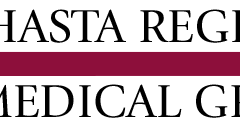 Los Angeles Times Article Results in $275000 HIPAA Privacy Rule Fine