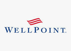 Wellpoint Agrees to $1.7 Million Settlement for HIPAA Violations