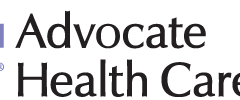 Mammoth HIPAA Data Breach Exposes 4M Patient Records