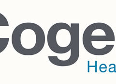 Cogent Healthcare Contractor HIPAA Error puts Patient PHI in Search Engines