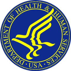 HHS Publishes Guidance on how the HIPAA Privacy Rule Applies to Refill Reminders