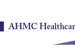 AHMC Healthcare Omnibus Rule Violation Causes 729K HIPAA Breach
