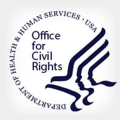 Office of Civil Rights Responds to OIG HIPAA Enforcement Criticisms