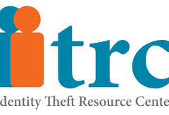 The HIPAA Wall of Shame: Major Data Breaches of 2013