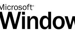 Windows XP No Longer HIPAA Compliant