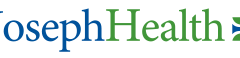 Texas Healthcare System Suffers 405K-Patient HIPAA Security Breach