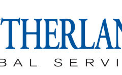 Sutherland Healthcare Solutions Suffers HIPAA Data Breach