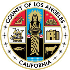 L. A. County to Increase Data Encryption as 3.5K More HIPAA Breach Victims are Identified