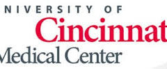 Possible HIPAA Breach Sparks University of Cincinnati Medical Center Investigation
