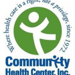 Community Health Center Investigated for 130K-Patient HIPAA Breach