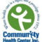 Community Health Center Investigated for 130K-Patient HIPAA Breach