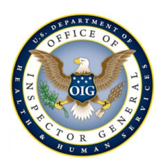 Federal Prosecutors Take Action for Criminal HIPAA Violation