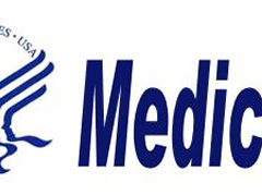 Government Conference Highlights Importance of HIPAA Compliance