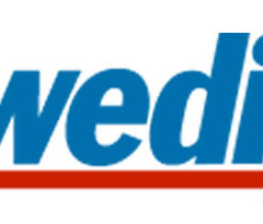 WEDI Announces HIPAA Health Plan Identifier (HPID) Usage Survey Results
