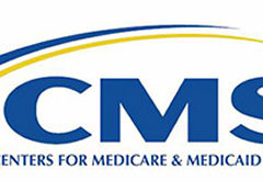 Community Health Systems HIPAA Breach Lawsuits Mount