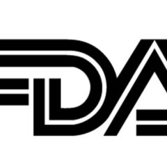 FDA Finalizes Guidelines on CyberSecurity and the Usage of Medical Devices