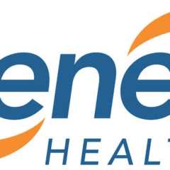 Data Privacy Breach to Cost Tenet Healthcare up to $32.5 Million