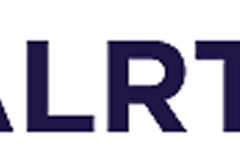 Breakthrough in HIPAA-Compliant Remote Diabetes Care