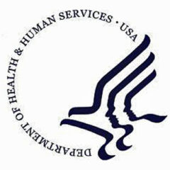November 5th Deadline to Obtain Health Plan Identifier for Group Health Plans