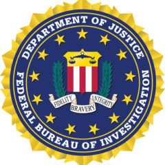 Cybercriminals Target Health Care Organizations for Patient Medical Data