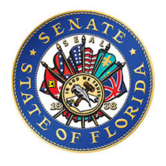Data Breaches Prompt Change in Florida Law