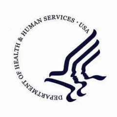 HHS Reporting Deadline for 2014 HIPAA Breach Reports