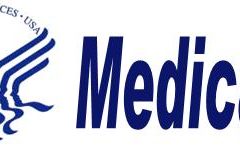 Jury Still Out on the Medicare Experiment