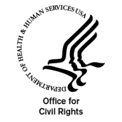 HIPAA Audits to Recommence in 2015