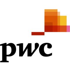 PriceWaterhouseCoopers Report on HIPAA Compliance