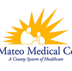 High-Tech Healthcare on the Way