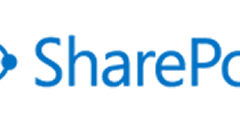 HIPAA and Healthcare Data Compliance